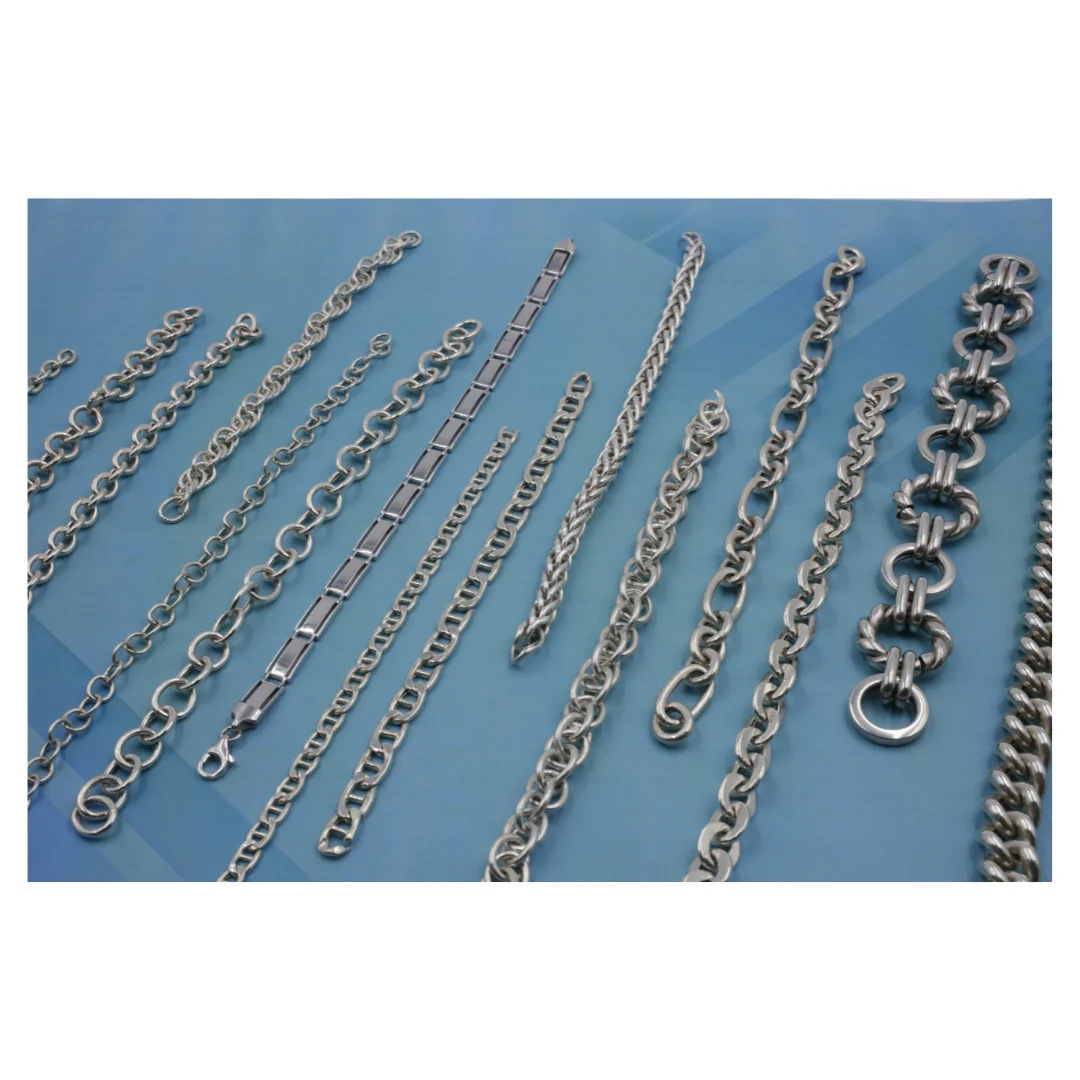 Итальянская формовочная машина HEKLA с 7 головками для сварки труб из драгоценных металлов меди латуни стали