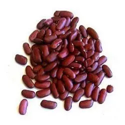  Продажа высококачественных темно-красных фасоль из Вьетнама-Sven + 84 966722357