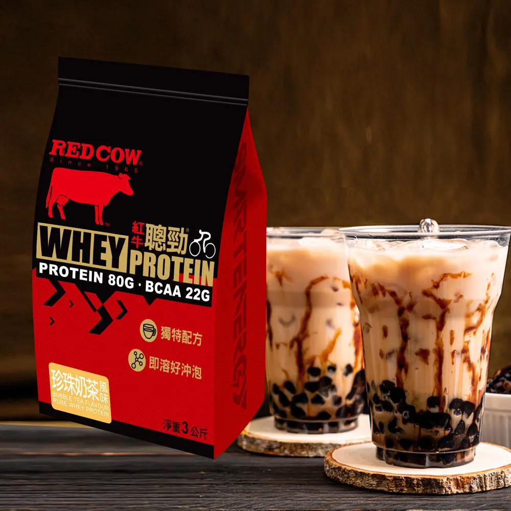 Wholesale Whey 100% Optimum Nutrition Protien Whey Protein Powder for Bodybuilding Lait Flavour 3kg