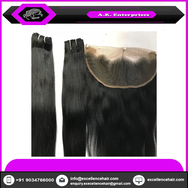 Swiss Lace Frontal 13*5, Lace Frontal 13*8 ,lace Frontal 13*4 Brazilian Body Wave 16 inch