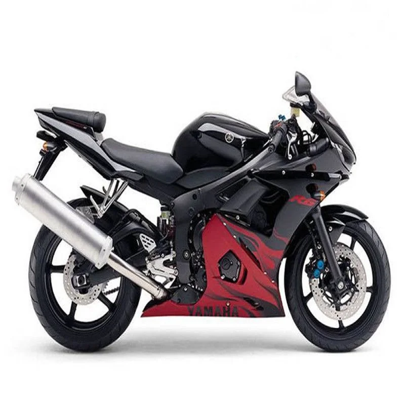 Yamaha r6 0.jpg