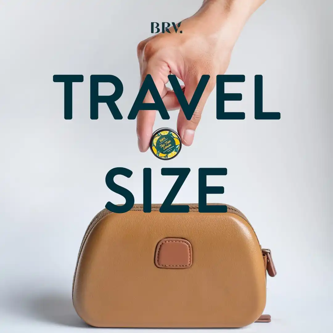 
 Натуральный веганский дезодорант, размер 5 г, сделано в Бали, Индонезия, без алюминия, без парабенов, без пищевой соды, чувствительная кожа, заказ на заказ  