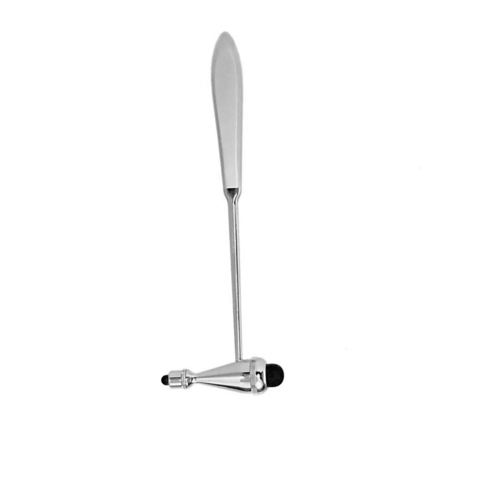 
TROMNER PERCUSSION Hammer Chiropractic Physical Therapy - Troemner Hammer MGI-ORT-0154 