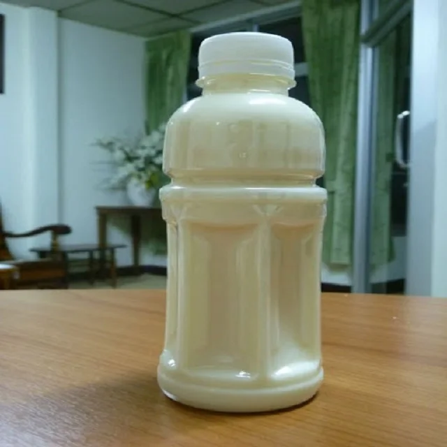 
Refined Palm kernel stearin 