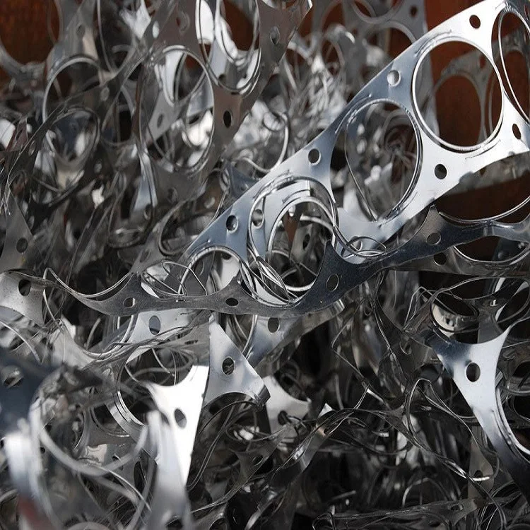 Factory Price High Purity 99.6% 99.9% Pure Nickel Sheet Scrap Metal cheap price