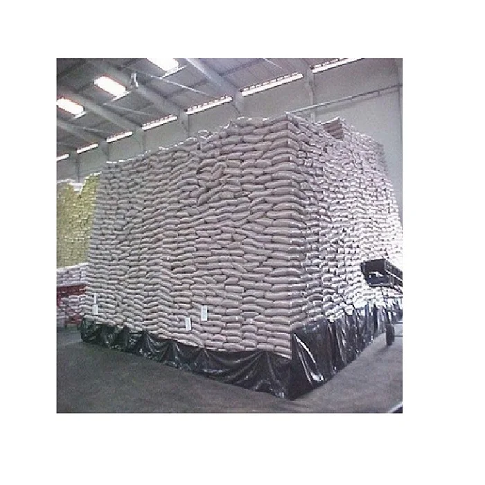 Ric export wholesale rice price 2021 new crop soft texture sortexed 5% broken long grain