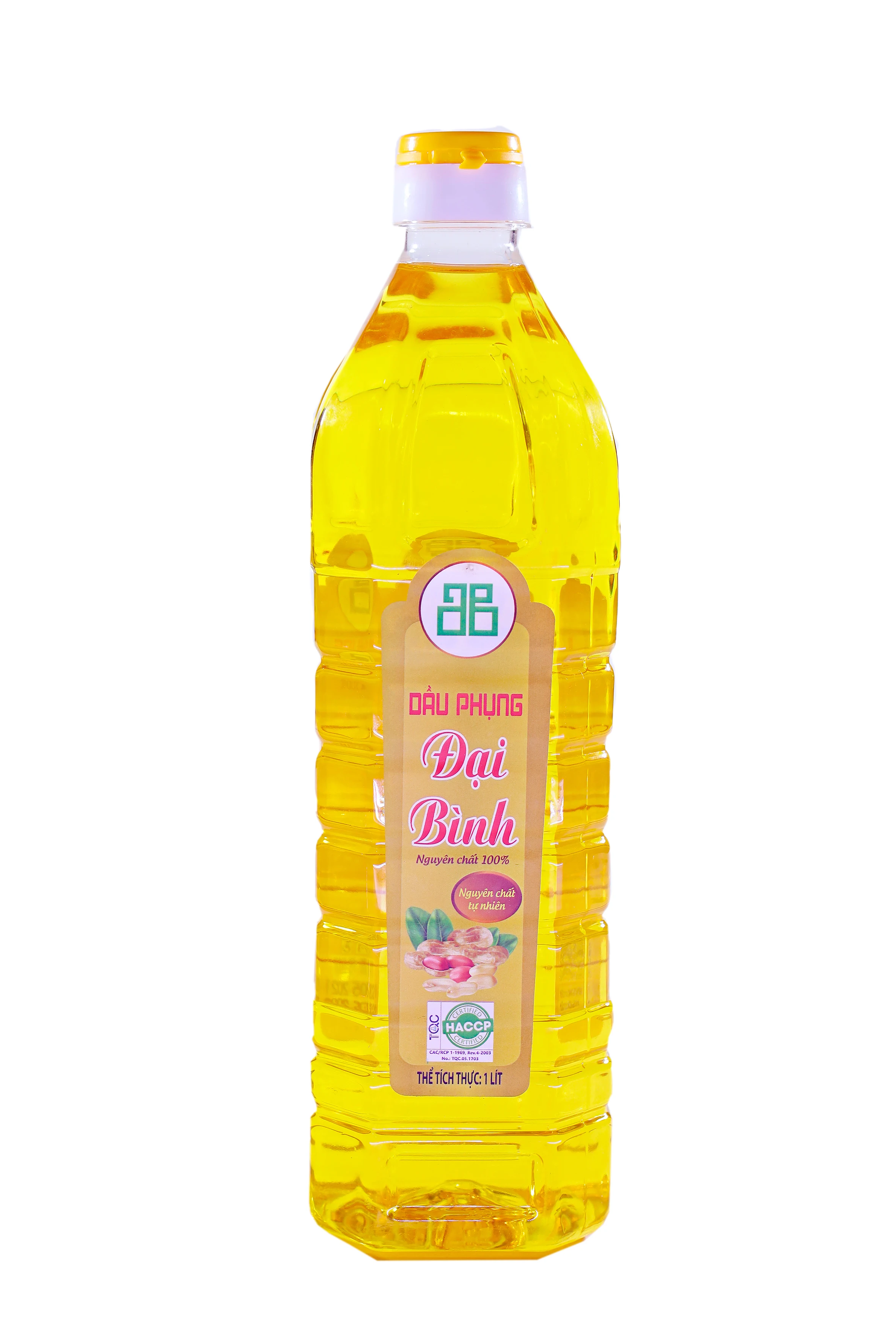 Оригинальная упаковка Органическая жидкость для здорового приготовления черное кунжутное масло