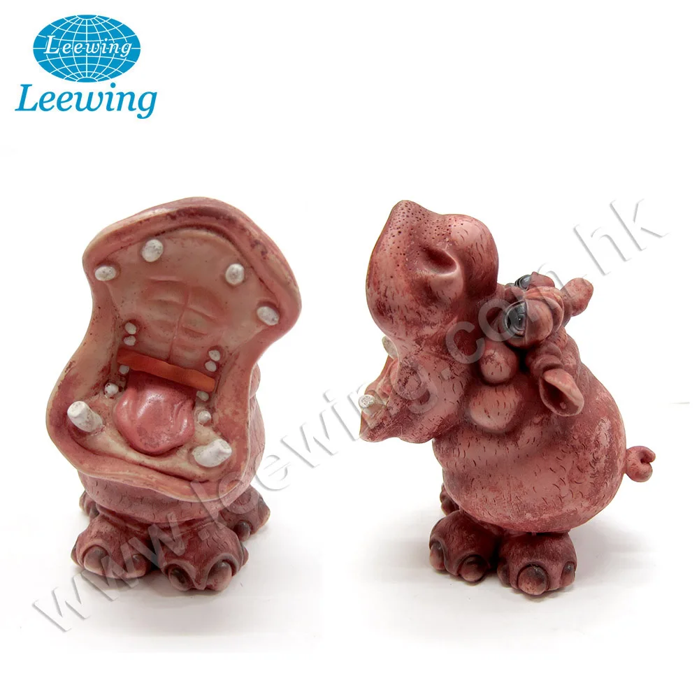 Lowest Price Funny Sea Animal Plastic PVC Vinyl Customized Logo Printed Shark Shape Coin Bank Animal Money Saving Box Piggy Bank