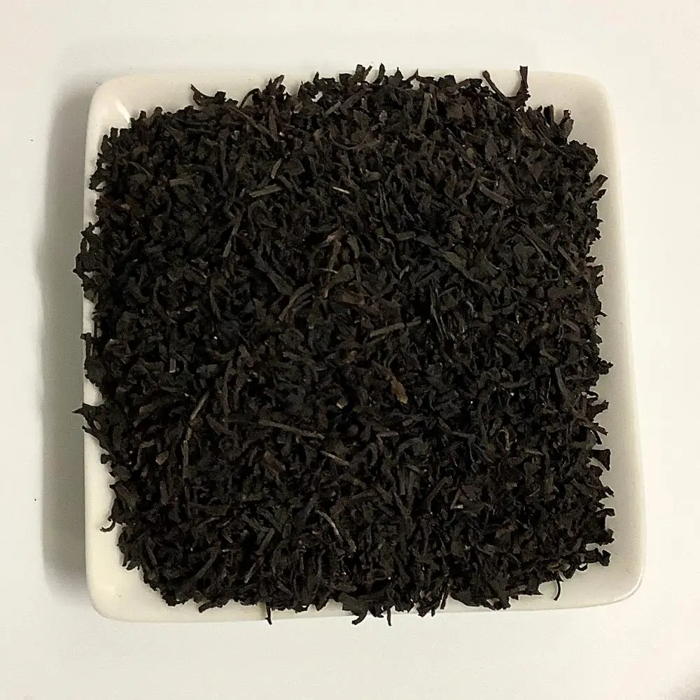 Черный чай Pekoe высокого качества по самой низкой цене удивительный вкус