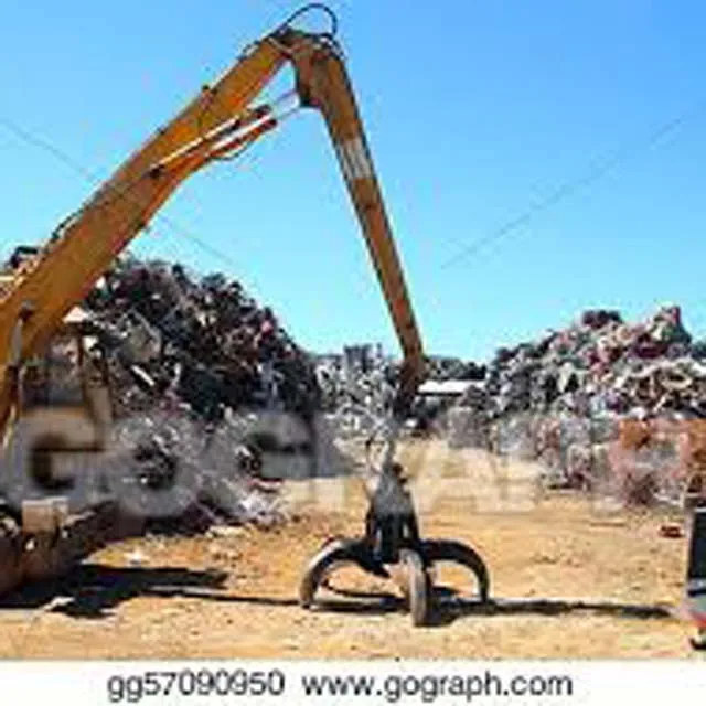 Buy Cast Iron Scrap Bulk Cast Iron Scraps For Sale