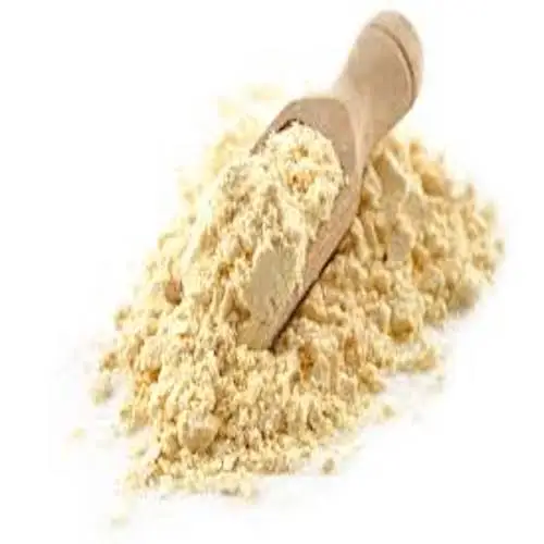 Soybean flour.jpeg