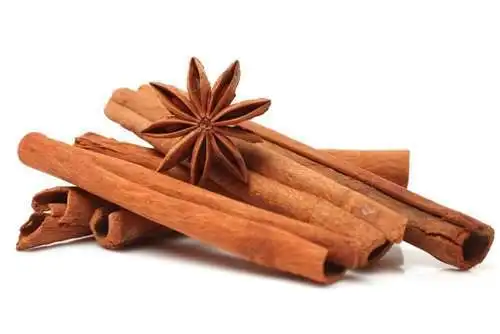 80% Roll Ceylon Cinnamon Sticks CHEAP PRICE