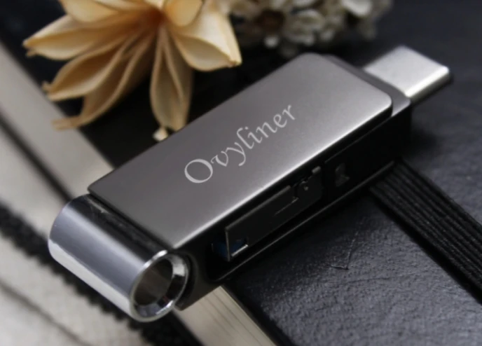 unique gagets gadgets electronic for corporate gifts usb c flash drive pen pendrive 128gb 3.1