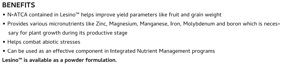 Screenshot (1028).png