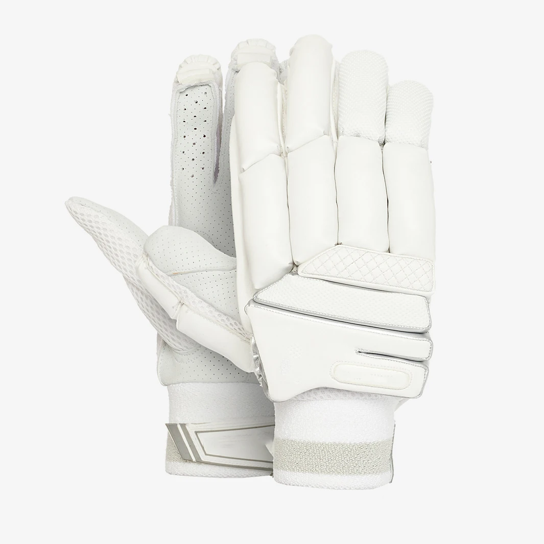 2022 Wholesale Cheap Price Batting Gloves Pro Quality Cricket Training Batting Gloves