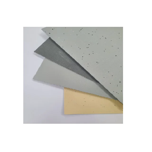 Korean Professional 2.00 MM Rubber Flooring  Tile/ Roll/ Coin Mat for Gym/Hospital/Airport/Commercial Area/ Welfare Facility