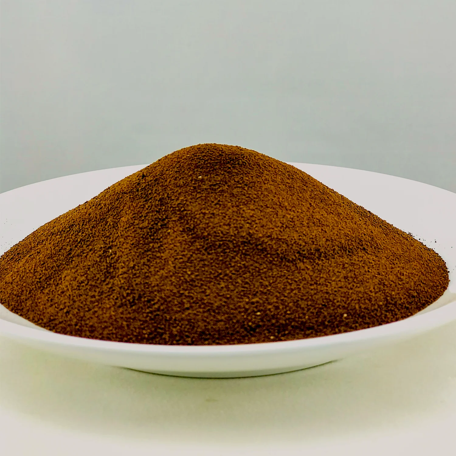 V-Store Fast-Delicious Iced Black Coffee Instant Vietnamese Coffee Easy To Use Private Label