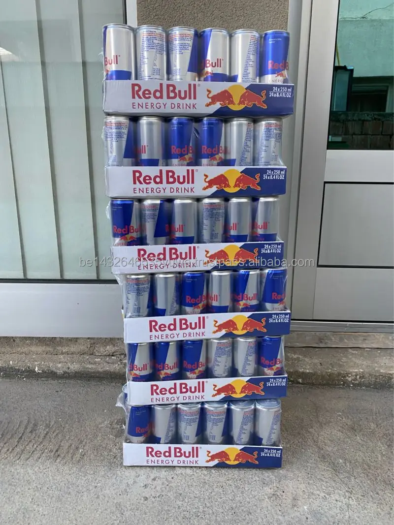 REDBULL121
