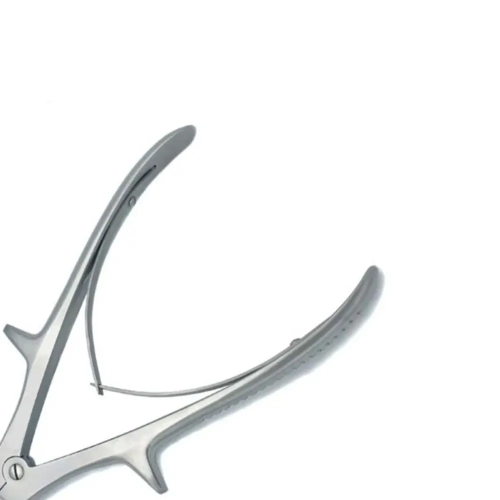  Ножницы для ребер ножницы костей резак ветеринарный ортопедический инструмент