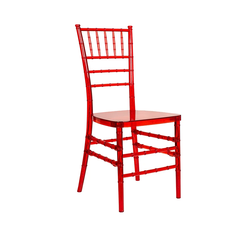 Доступная оптовая продажа, Пластиковые Дешевые штабелируемые наружные светильники Тиффани