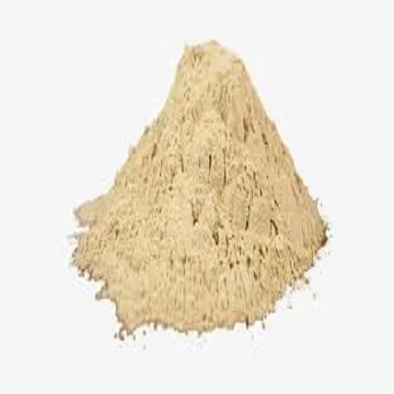 Органический крахмал из картофеля по заводской цене