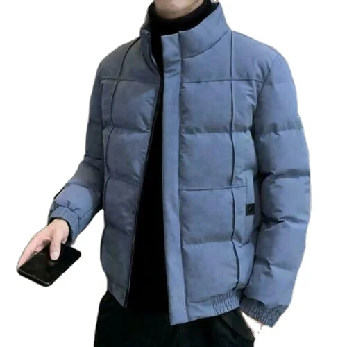 
New Bomber Jacket Softshell Jackets 2021 