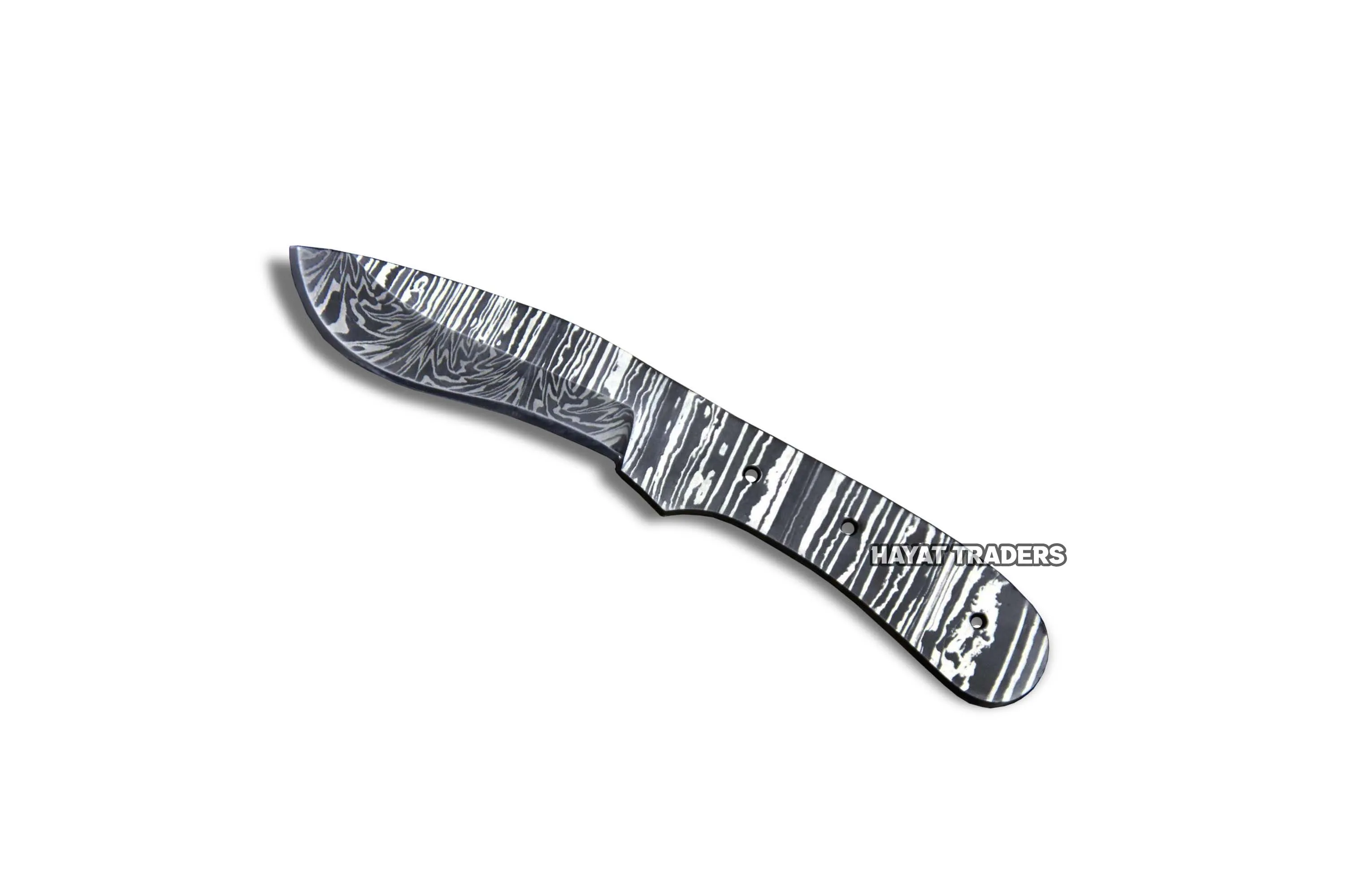  Охотничий нож Kukri из дамасской стали 5 0 дюйма Ручная ковка поставка ножей ручная работа