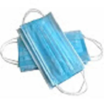 Prosafe Disposable Face Protection