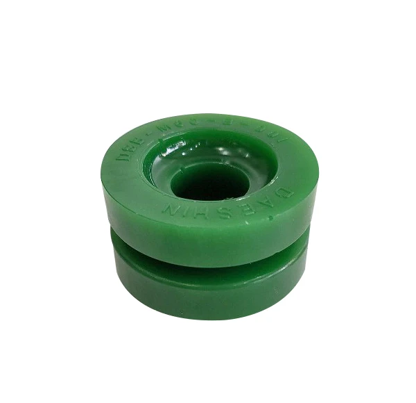 Korean auto cars parts Urethane Bush