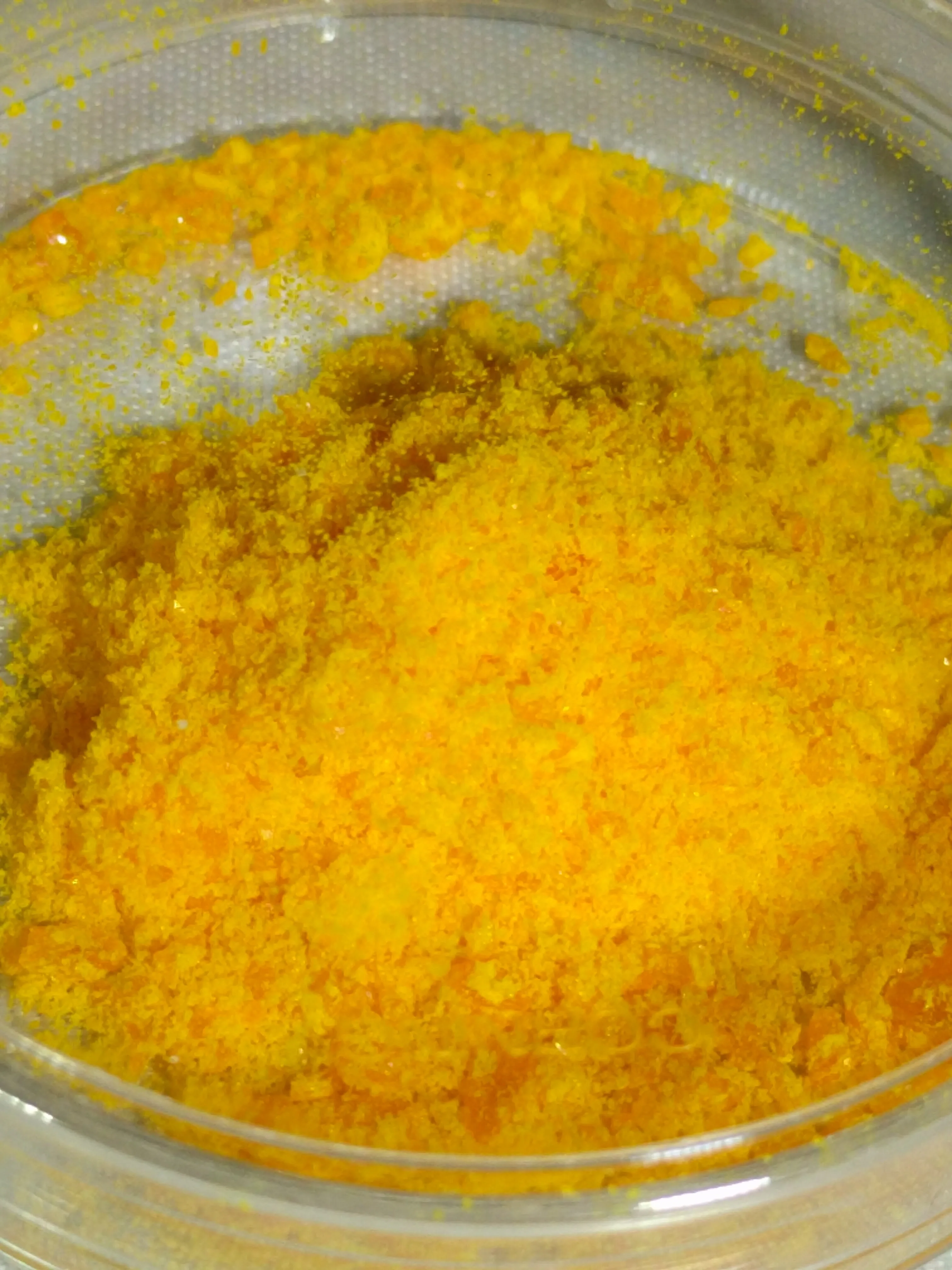 IMG_20170707_101214 (1).jpg