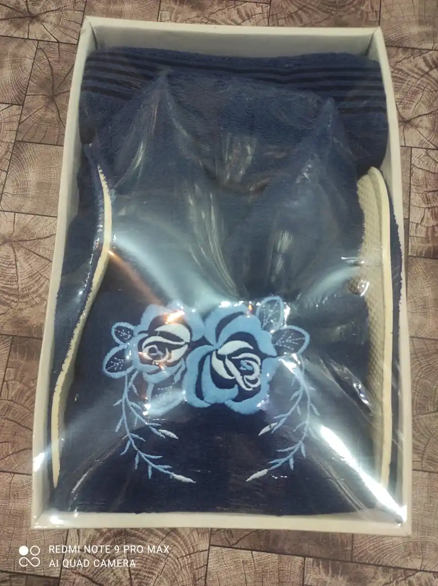 manufacturer and wholesale cotton robe bathrobe bridesmaid robe beach bridal shower toweling bathrobe dressing gown