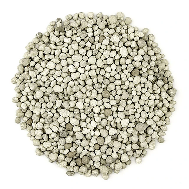 
Factory Hot Sale Npk 15-15-15 Compound Fertilizer For Sell At Lowest Price 