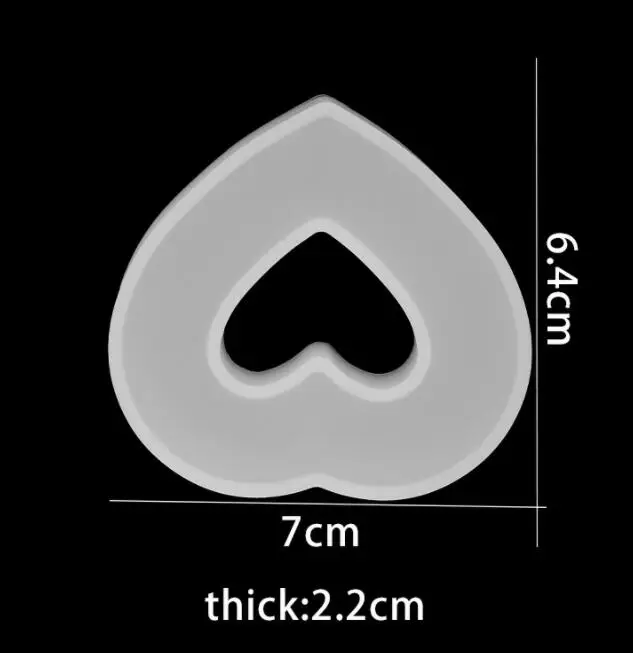 LETTER MOLD heart.jpg