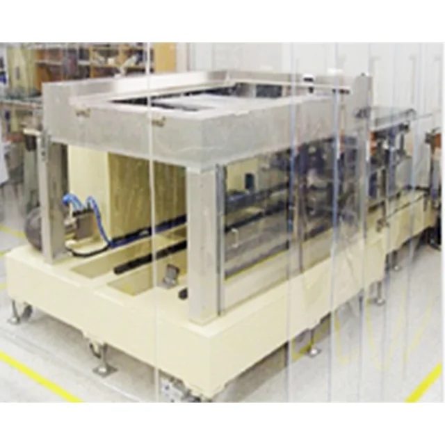 Лидер продаж поляризационный ламинатор для ремонта ЖК-экранов в Корейском стиле