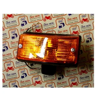 
 Заводской запас автозапчастей LML индикатор  