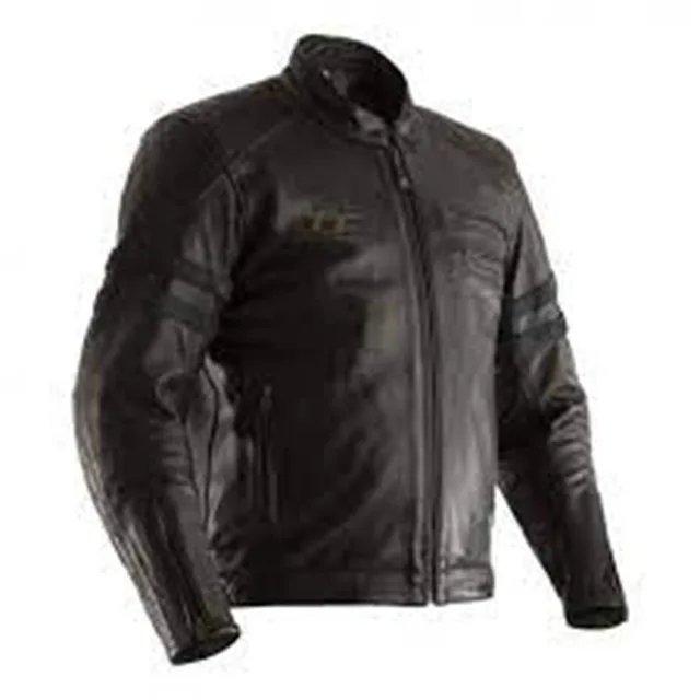 Global Premium Quality mens leather cycle jackets at wholesale price