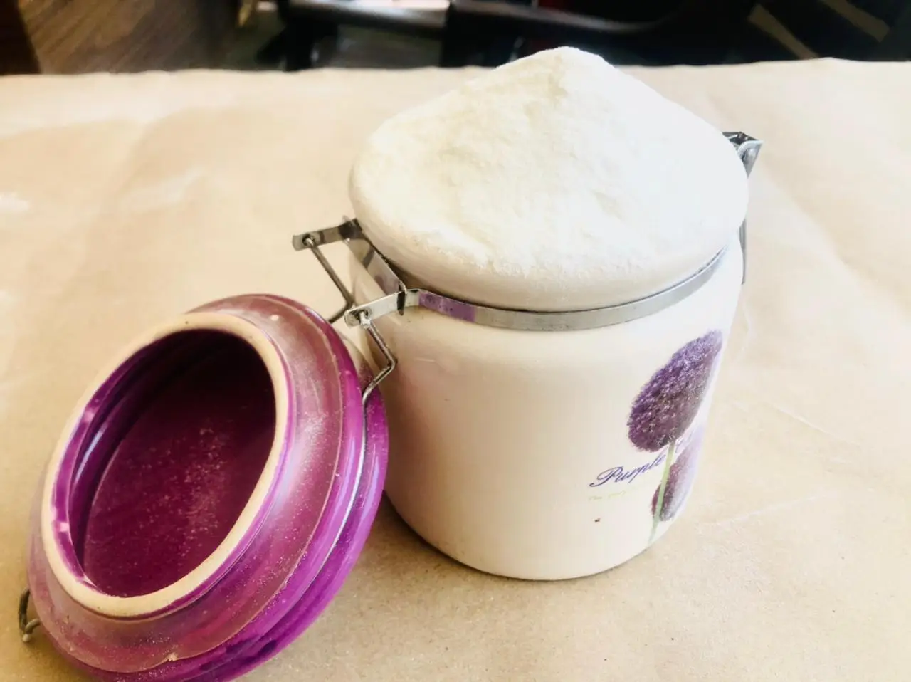 Порошок мальто декстрина Оптовая поставка завод MDP 20 DE