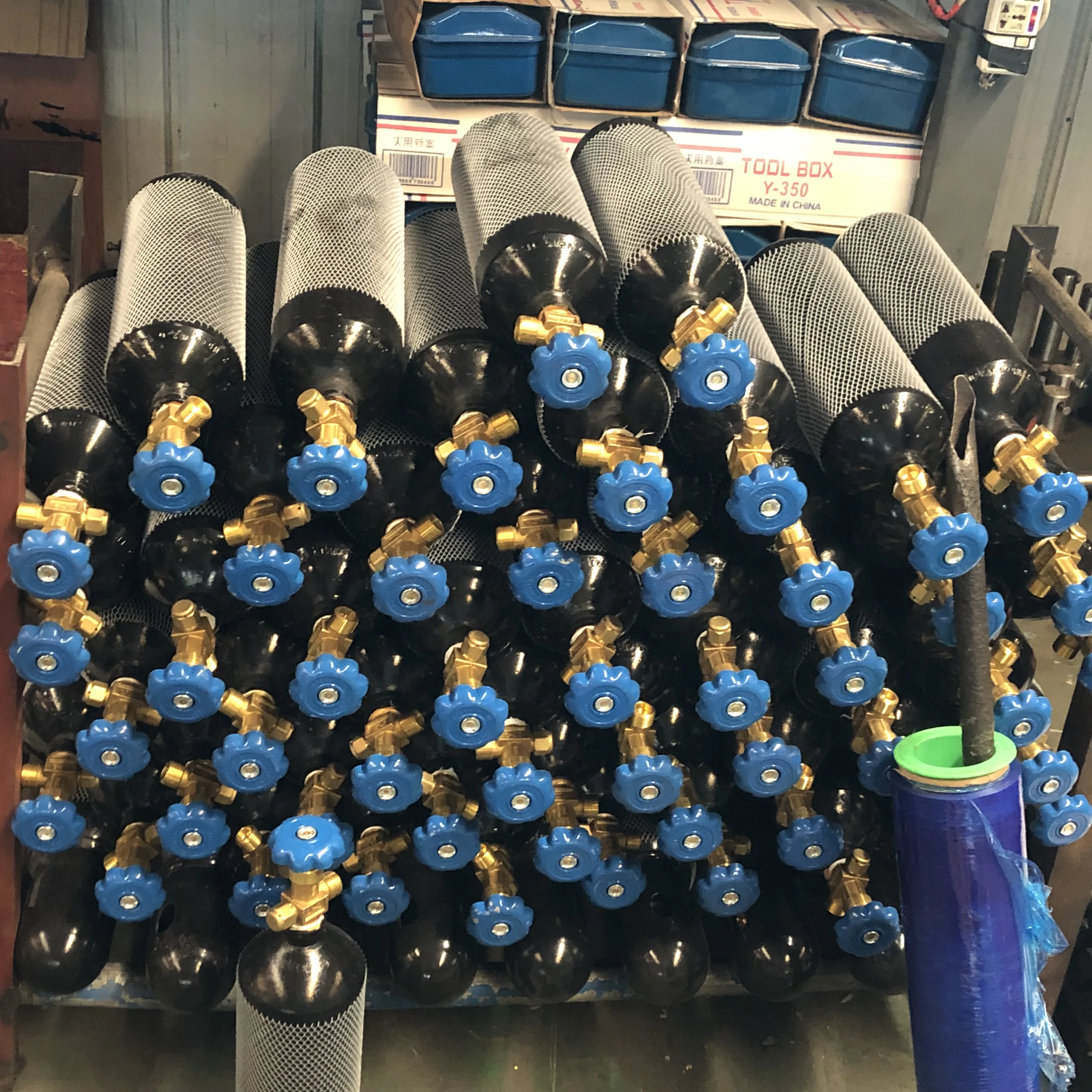 yantaiBRT on sale Excavator Hydraulic Chisel Hydraulic Chisel Excavator Hydraulic Hammer Chisel