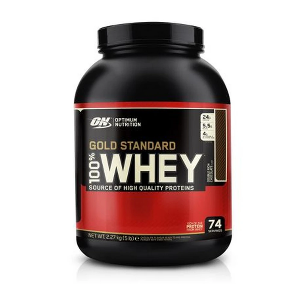 Gold standard whey protein 100% Whey Protein at Wholesale Prices Optimum Nutrition