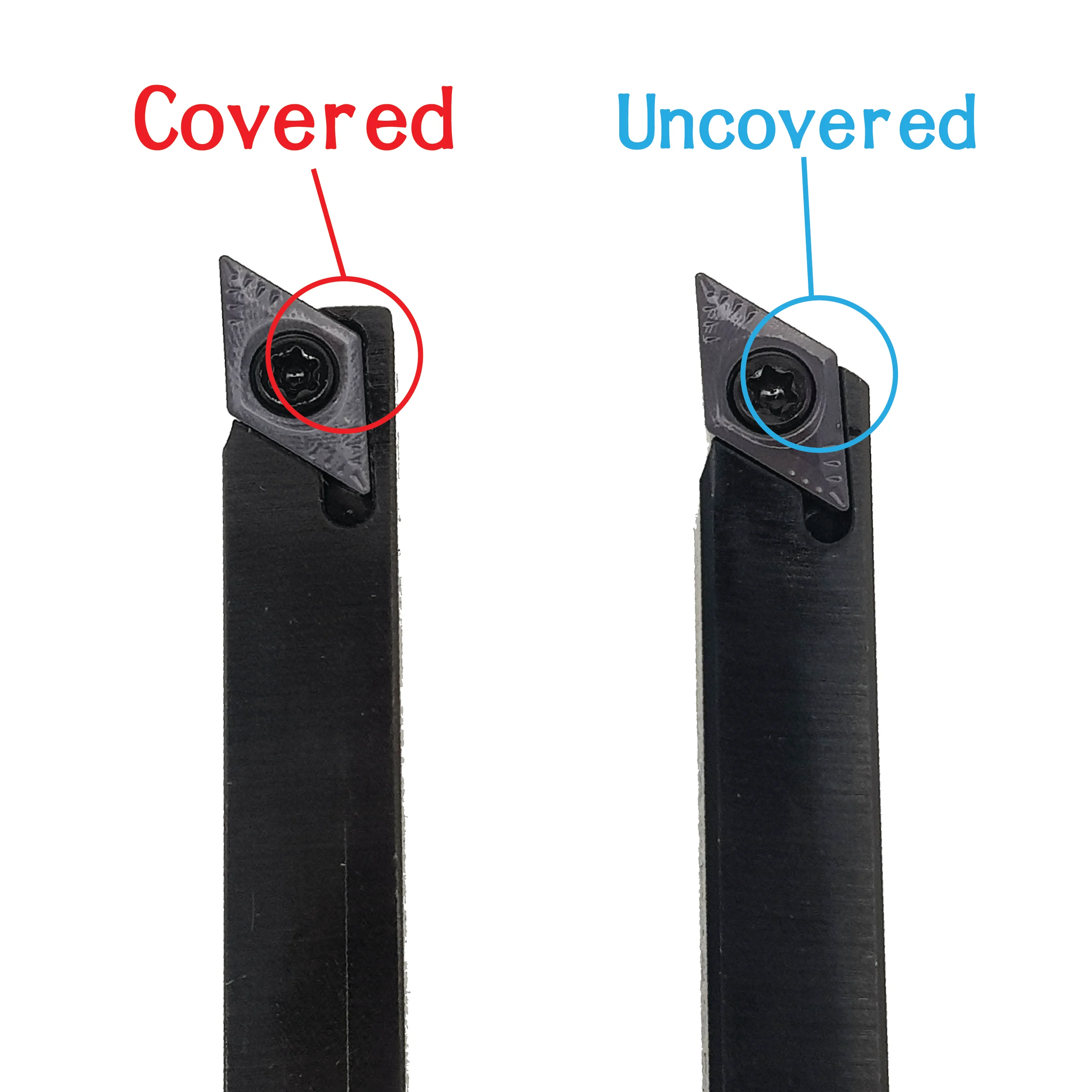 Автоматические токарные станки ZSDJ2CR ZSDJ2CL DCMT перед внешними токарными инструментами обработка мелких деталей токарный станок с ЧПУ