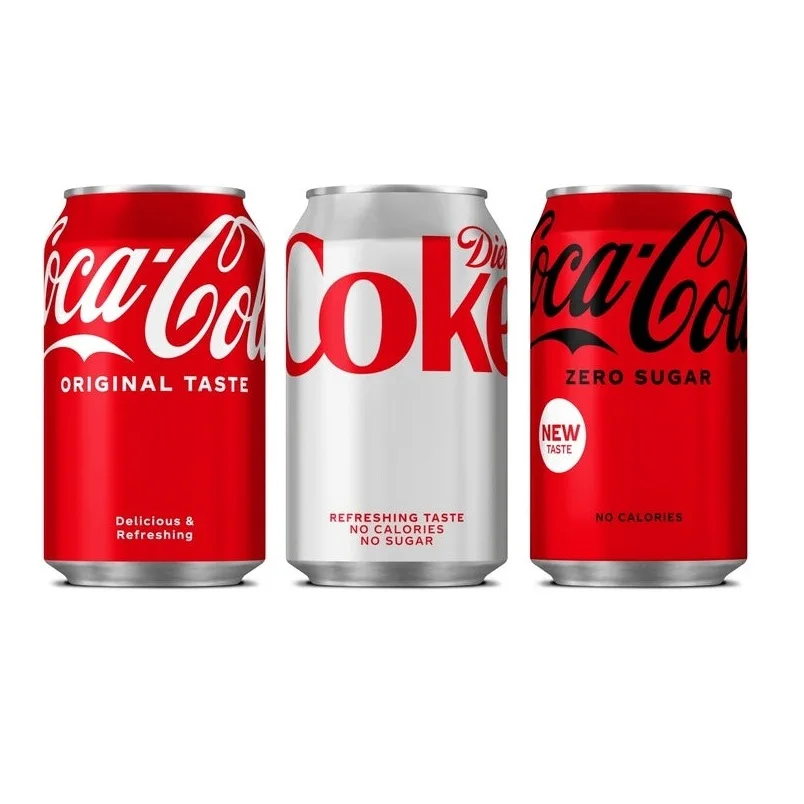 
Wholesale Dealer Of Coca Cola 2L/1L/1.5L Drinks Fresh Stock Available in Bulk 