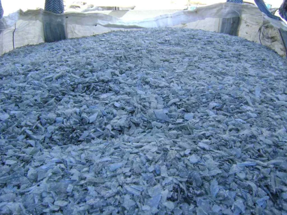 HDPE Milk Bottle Scrap/HDPE Milk Bottle Flakes/HDPE Milk Bottle Regrind
