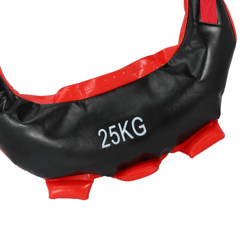  Фокусирующие митенки для тхэквондо рука нога мишени стена перегородка перчатки тренажерного зала боксерская площадка тренировочные боксерские принадлежности