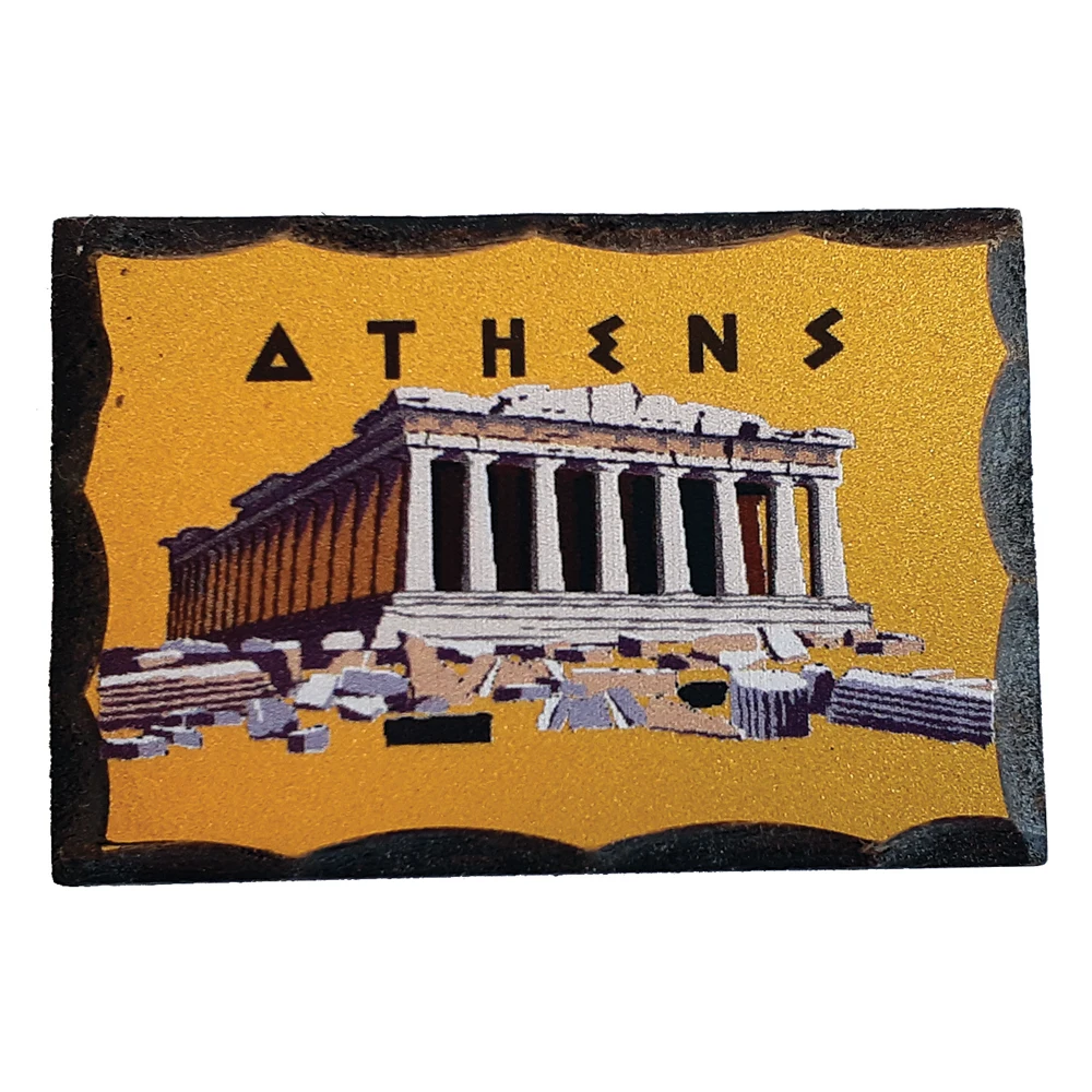 Wooden Icons / Orthodox/ Christian Icons