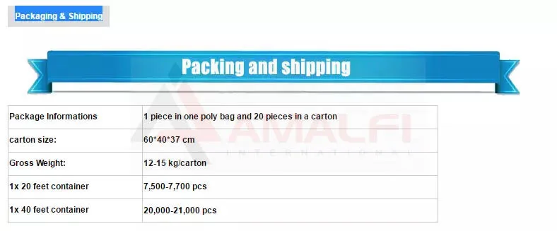 2019 Contrast Raglan Sleeve Pullover Hoodie Sweatshirt 100% Cotton Raglan Sleeve Hoodie For Men