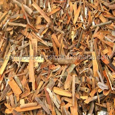 BROKEN CASSIA  FROM VIETNAM COMPETITIVE PRICE