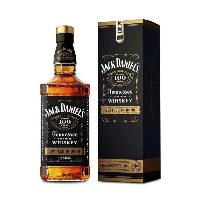 jack Daniel6.jpg