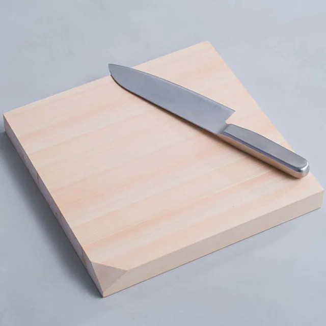 
Food Tray Tableware Vegetable Multi Functional Chopping Board 