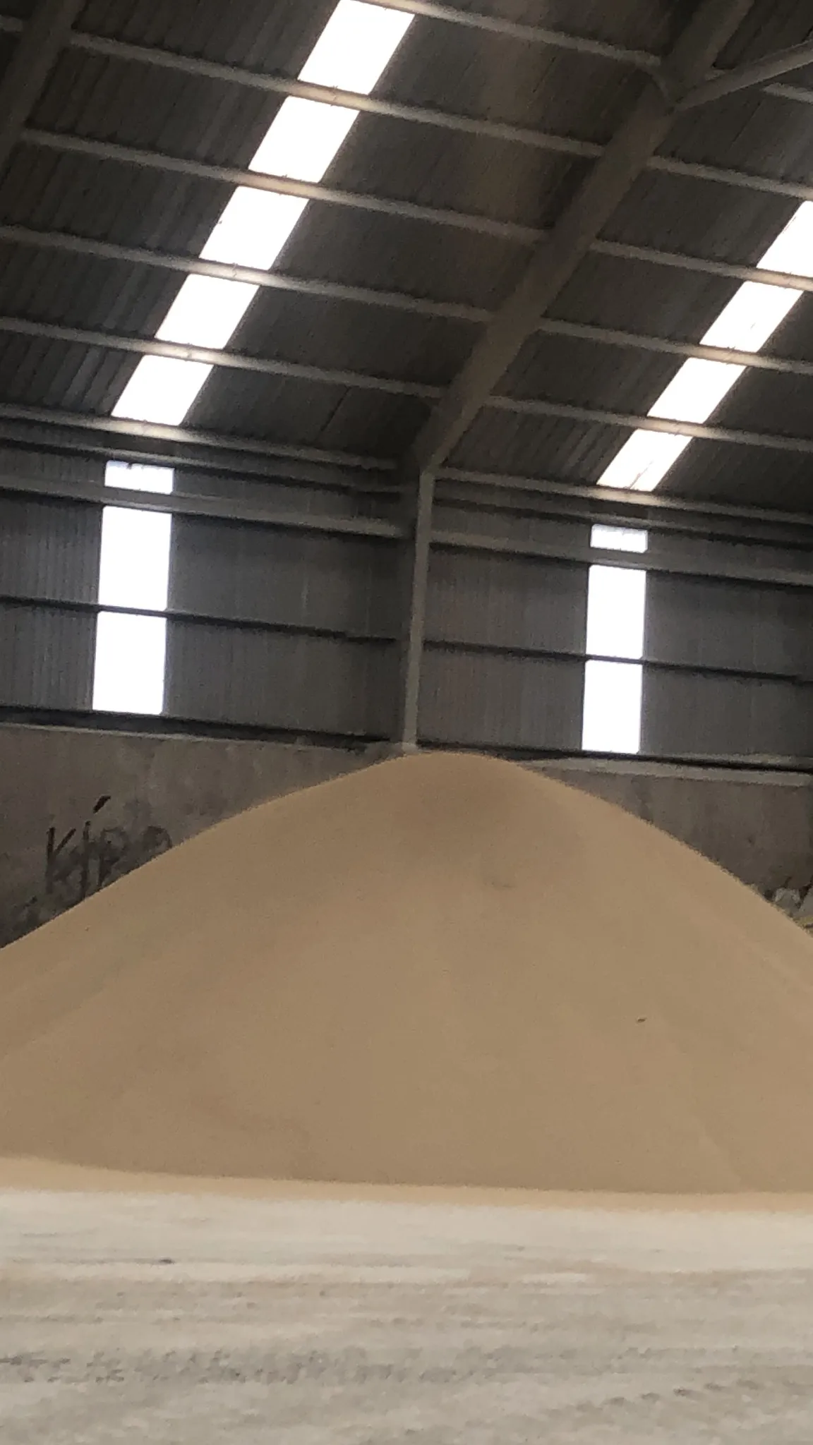 DAP удобрение 15-45-00 Вьетнам производитель