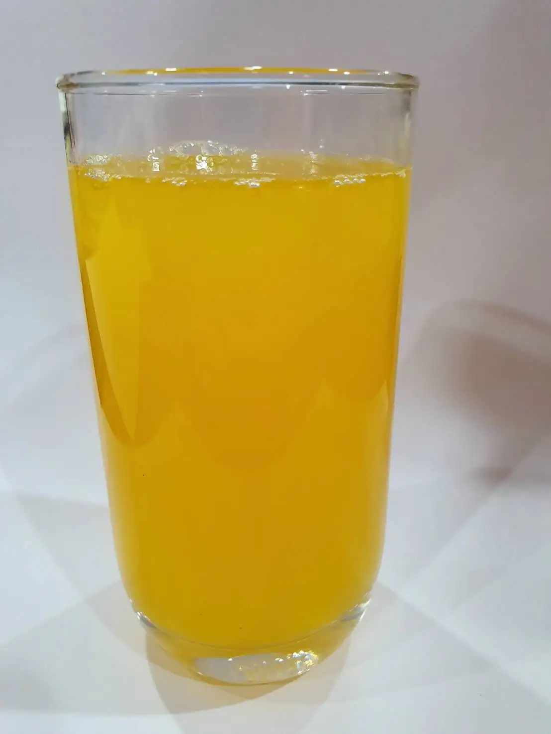 Halal High Quality A Grade Mild Sweet Instant Mango Juice Powder Drinks Packing 1 KG per Bag